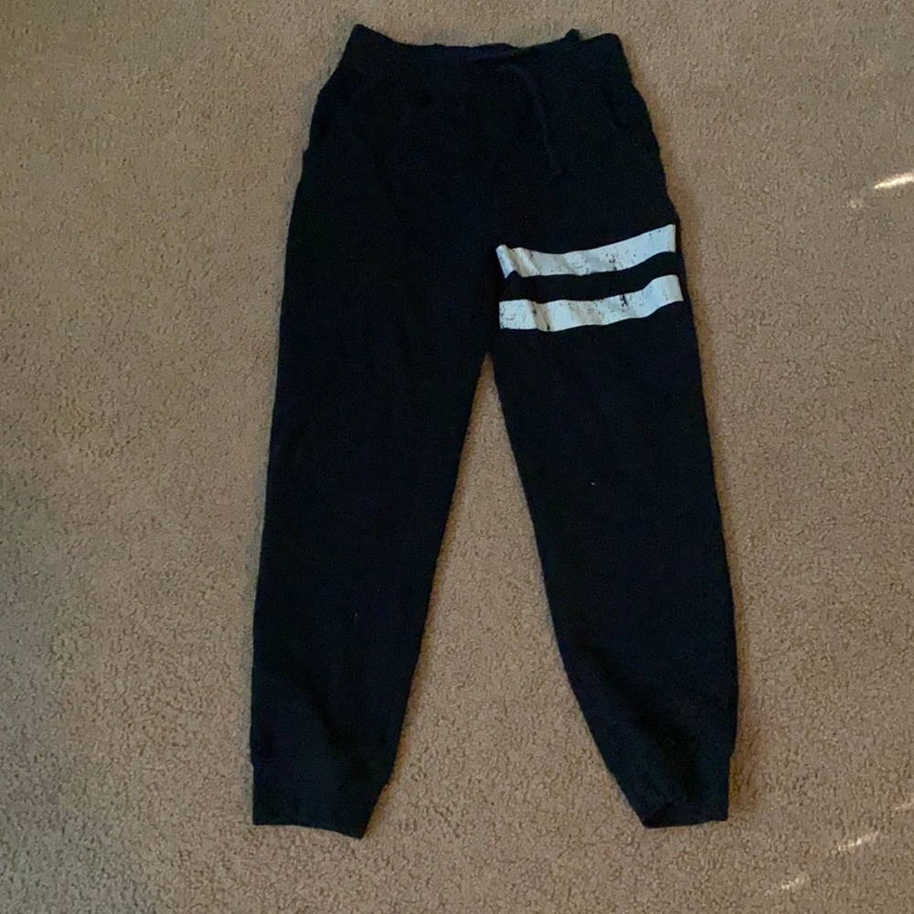 Arizona Joggers